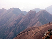 Thumbnail of P2200045.jpg