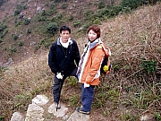Thumbnail of P2200050.jpg