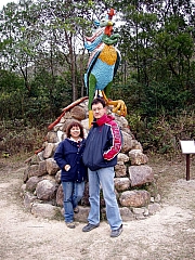 Thumbnail of P2200067.jpg
