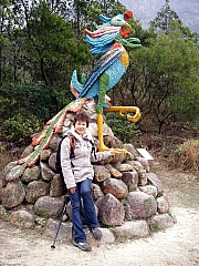 Thumbnail of P2200078.jpg