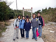 Thumbnail of P2200090.jpg