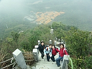 Thumbnail of PICT0031.JPG