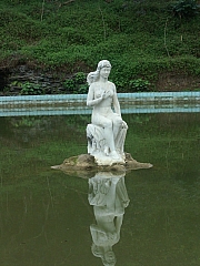 Thumbnail of PICT0068.JPG