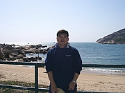 Thumbnail of P3060014.jpg