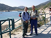 Thumbnail of P3060023.jpg