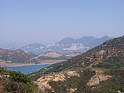 Thumbnail of P3060092.JPG