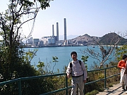 Thumbnail of P3060136.JPG