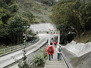 Thumbnail of DSCN2459.JPG