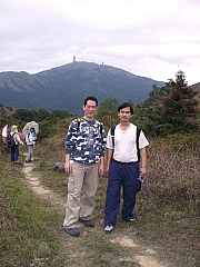Thumbnail of P3200030.jpg