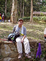 Thumbnail of P3200069.JPG