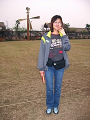 Thumbnail of P3260051.JPG