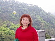 Thumbnail of P3270083.JPG