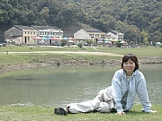 Thumbnail of DSCN2518.JPG