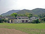 Thumbnail of P4030033.jpg