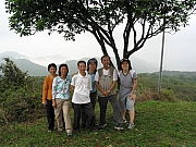 Thumbnail of IMG_0155.JPG