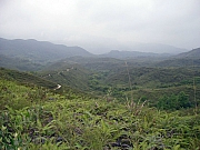 Thumbnail of P4100004.jpg