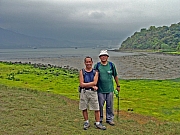 Thumbnail of P4100048.jpg