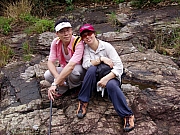 Thumbnail of P5010053.jpg