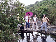 Thumbnail of P5010069.jpg