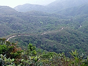 Thumbnail of P5010075.jpg