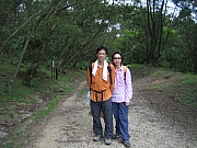 Thumbnail of IMG_2317.JPG