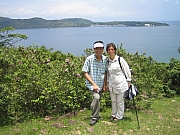 Thumbnail of IMG_2322.JPG