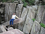 Thumbnail of IMG_2365.JPG