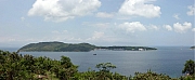 Thumbnail of IMG_9349_50.jpg