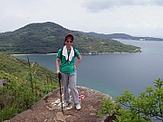 Thumbnail of P5150029.jpg