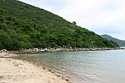 Thumbnail of Pic 014.jpg