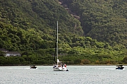 Thumbnail of Pic 102.jpg