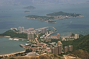 Thumbnail of IMG_9476.JPG