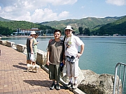 Thumbnail of P5220003.JPG