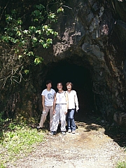 Thumbnail of P5220020.JPG