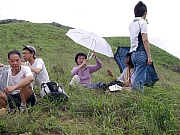 Thumbnail of P5220063.JPG