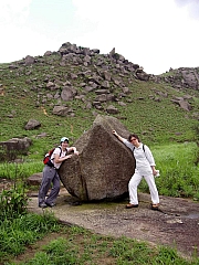 Thumbnail of P5220077.JPG