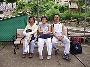 Thumbnail of P5290029.jpg