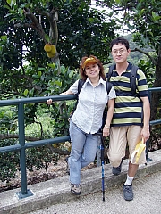 Thumbnail of P5290033.jpg