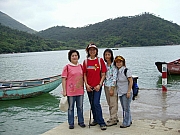 Thumbnail of P5290050.jpg