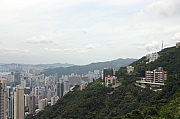 Thumbnail of IMG_9985.jpg