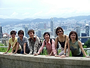 Thumbnail of P6120054.jpg