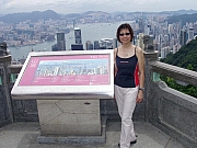 Thumbnail of P6120064.jpg