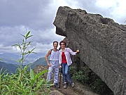 Thumbnail of P6190055.jpg