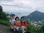 Thumbnail of P6260065.JPG