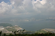 Thumbnail of IMG_0391.JPG