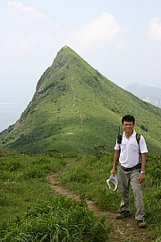 Thumbnail of IMG_0396.JPG