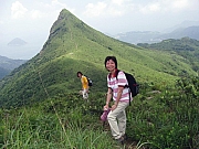 Thumbnail of P7030041.jpg