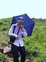 Thumbnail of P7030065.jpg