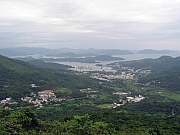 Thumbnail of IMG_0016.jpg