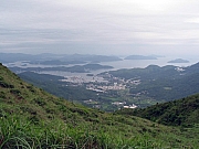 Thumbnail of IMG_0021.jpg